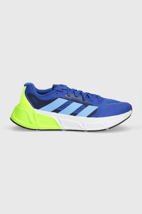 adidas Performance scarpe da corsa Questar 2