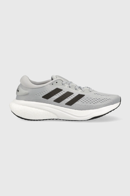 adidas Performance scarpe da corsa Supernova 2