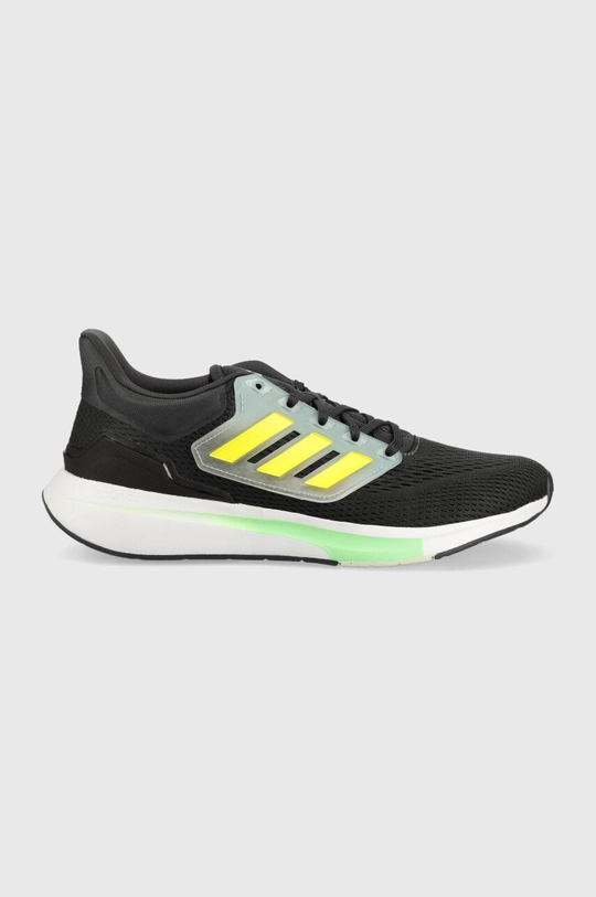 adidas scarpe da corsa EQ21 Run