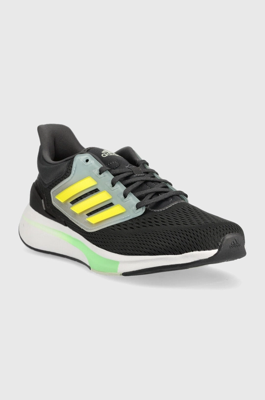 adidas scarpe da corsa EQ21 Run