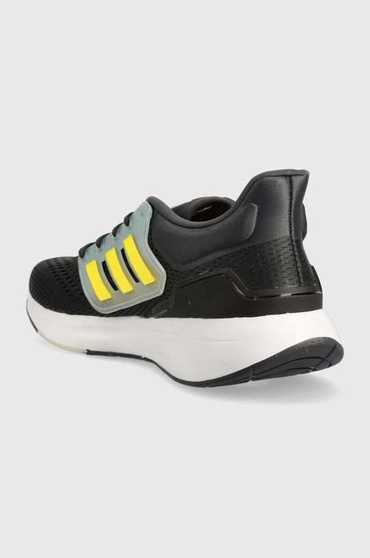 adidas scarpe da corsa EQ21 Run