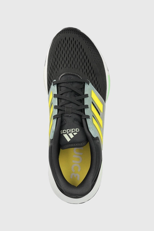 adidas scarpe da corsa EQ21 Run