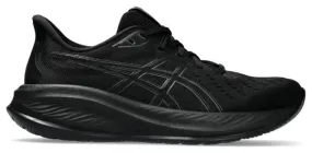 Asics Gel Cumulus 26 Scarpe da Corsa Donna Nero