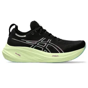 ASICS Gel Nimbus 26 Scarpe Donna