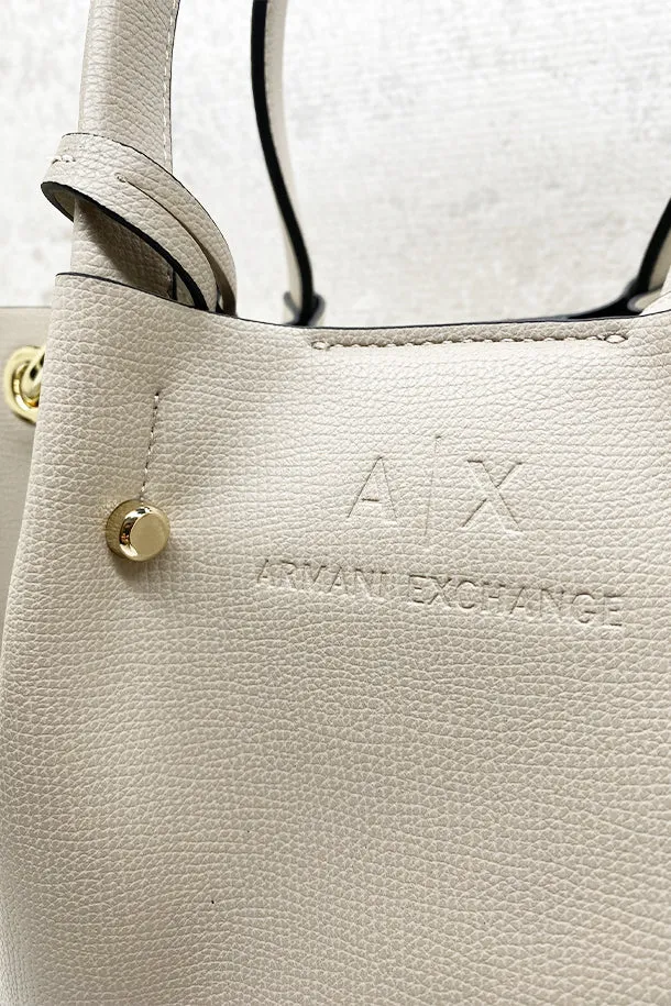   AX Borsa