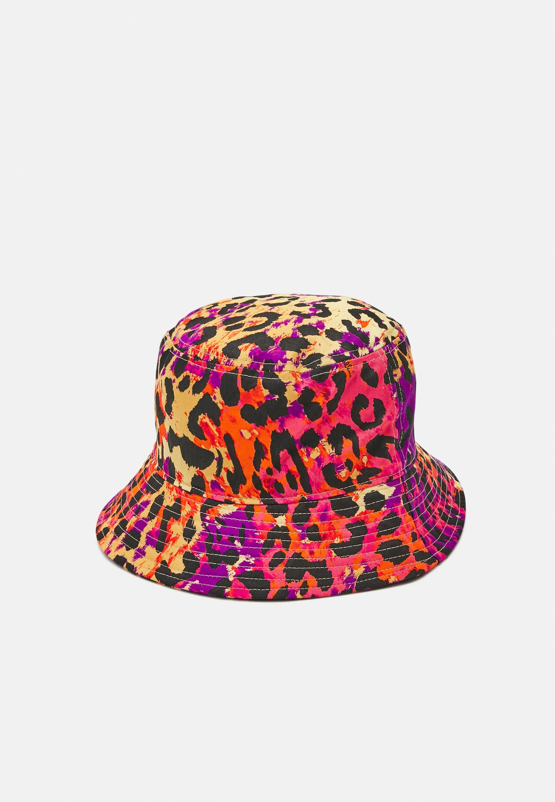 BACKET RANGE SEASONAL UNISEX - Cappello