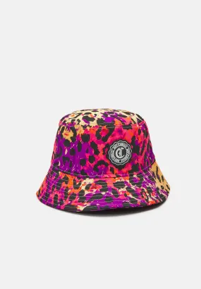 BACKET RANGE SEASONAL UNISEX - Cappello