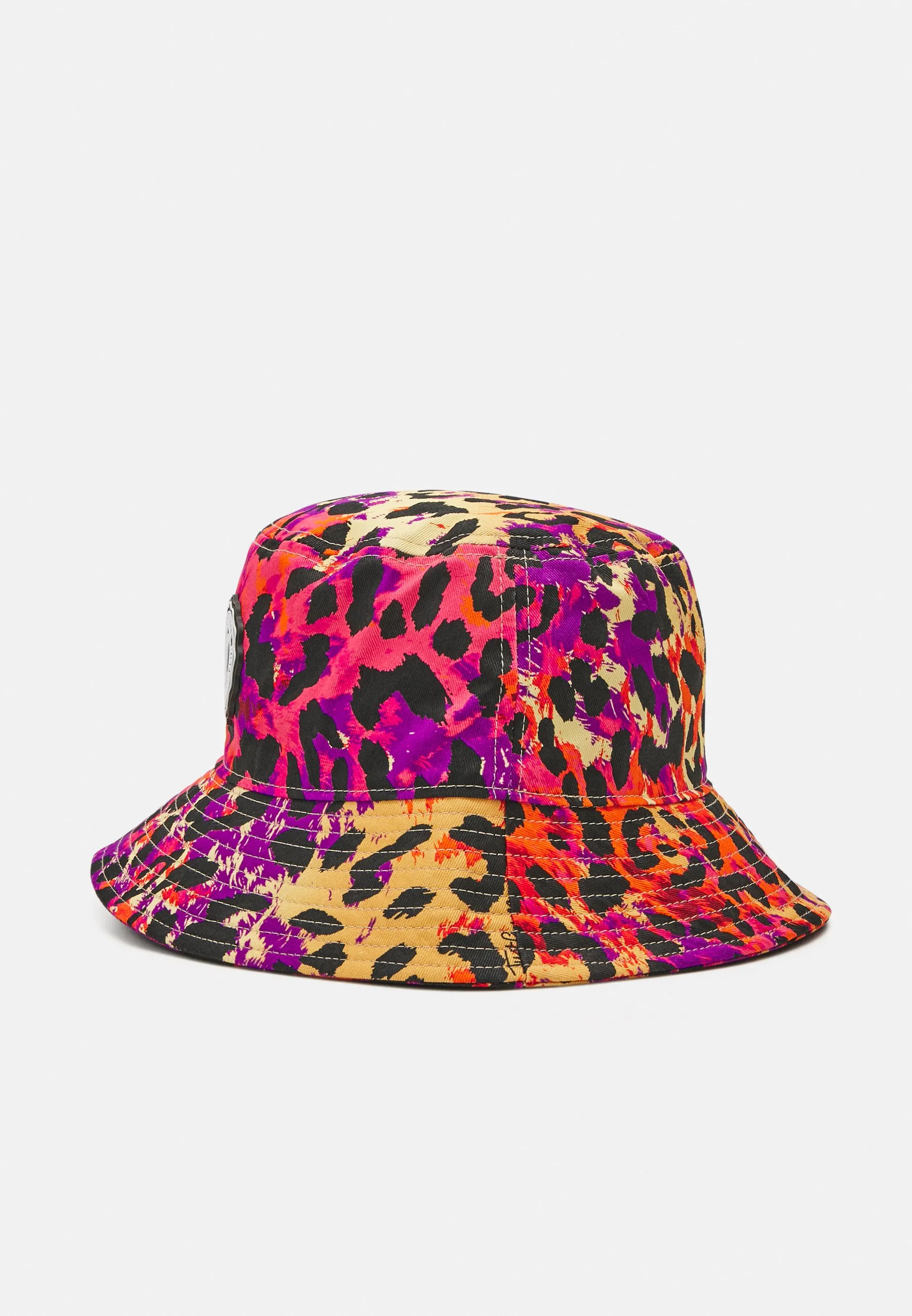 BACKET RANGE SEASONAL UNISEX - Cappello