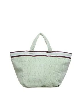 BORSA DA MARE RUBY