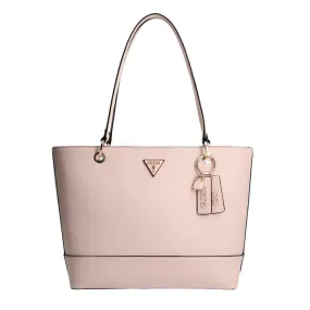 Borsa Guess Noelle