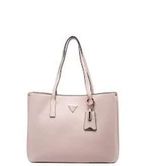 Borsa meridian girlfriend tote