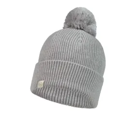 Buff Tim Knitted Merino Wool Cappello