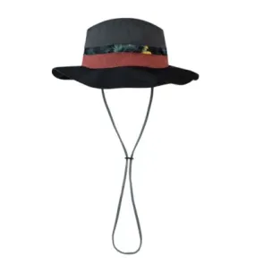 Cappello BUFF Esplora Booney (nero)