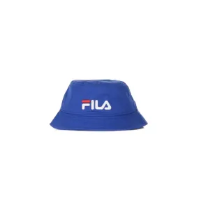 CAPPELLO DA PESCATORE RIKU ROYAL BLUE