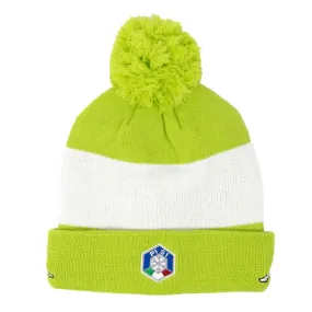 Cappello Kappa 6Cento Flock P