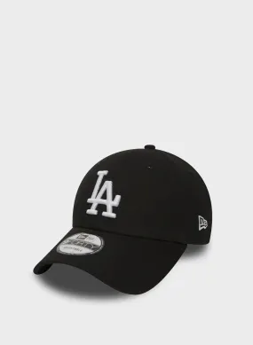 cappello la dodgers essential 9forty