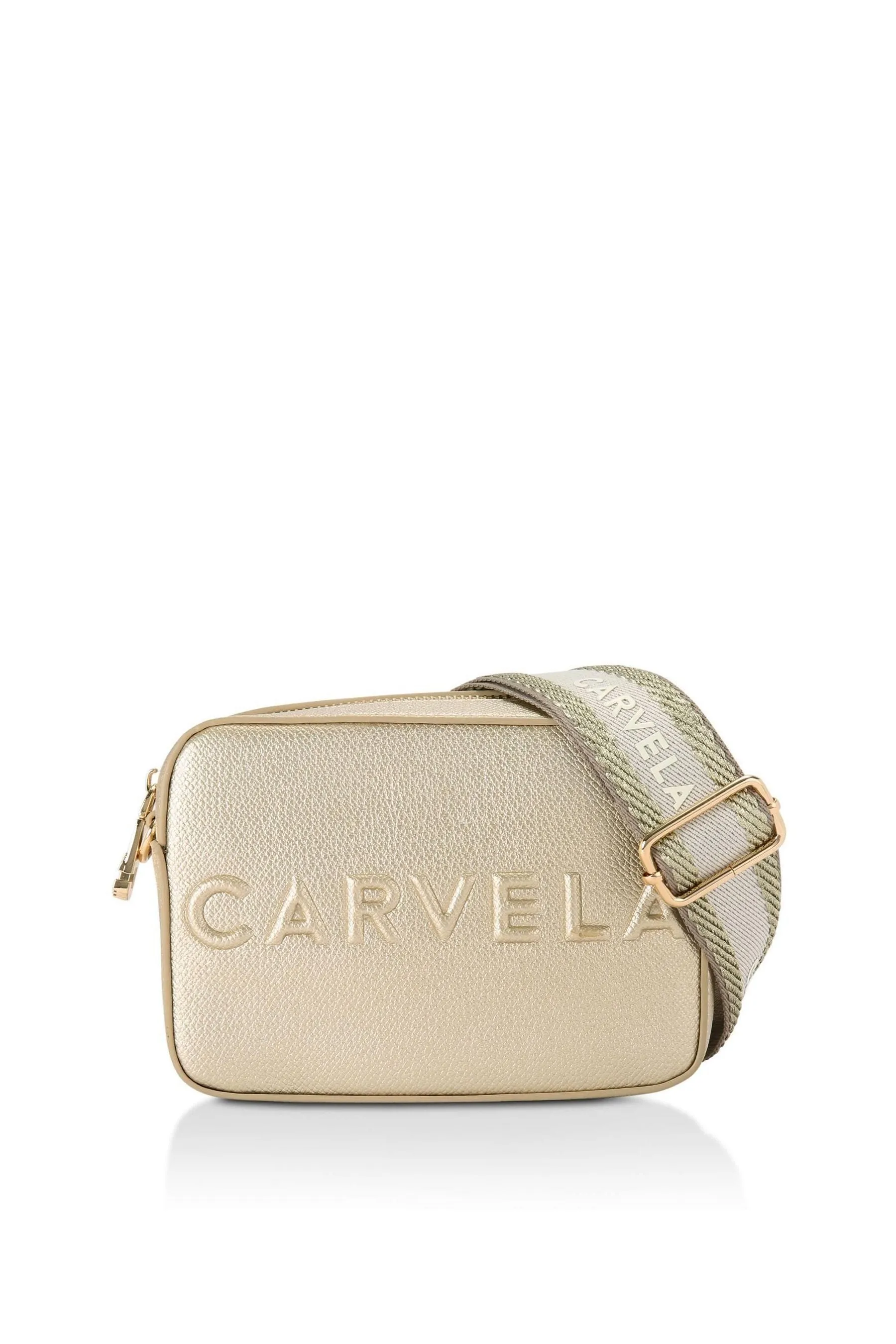 Carvela - Mini X - Borsa    