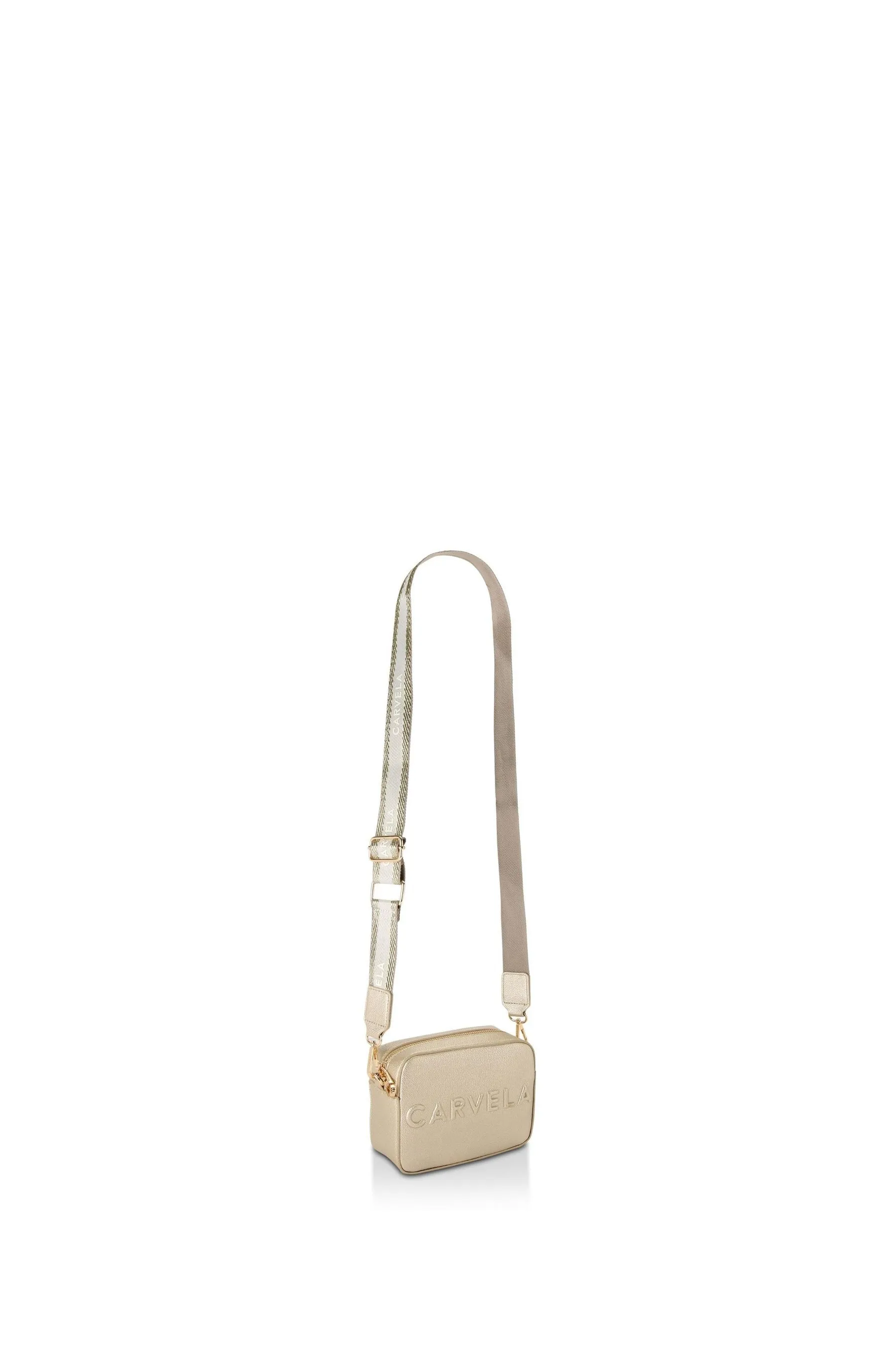 Carvela - Mini X - Borsa    