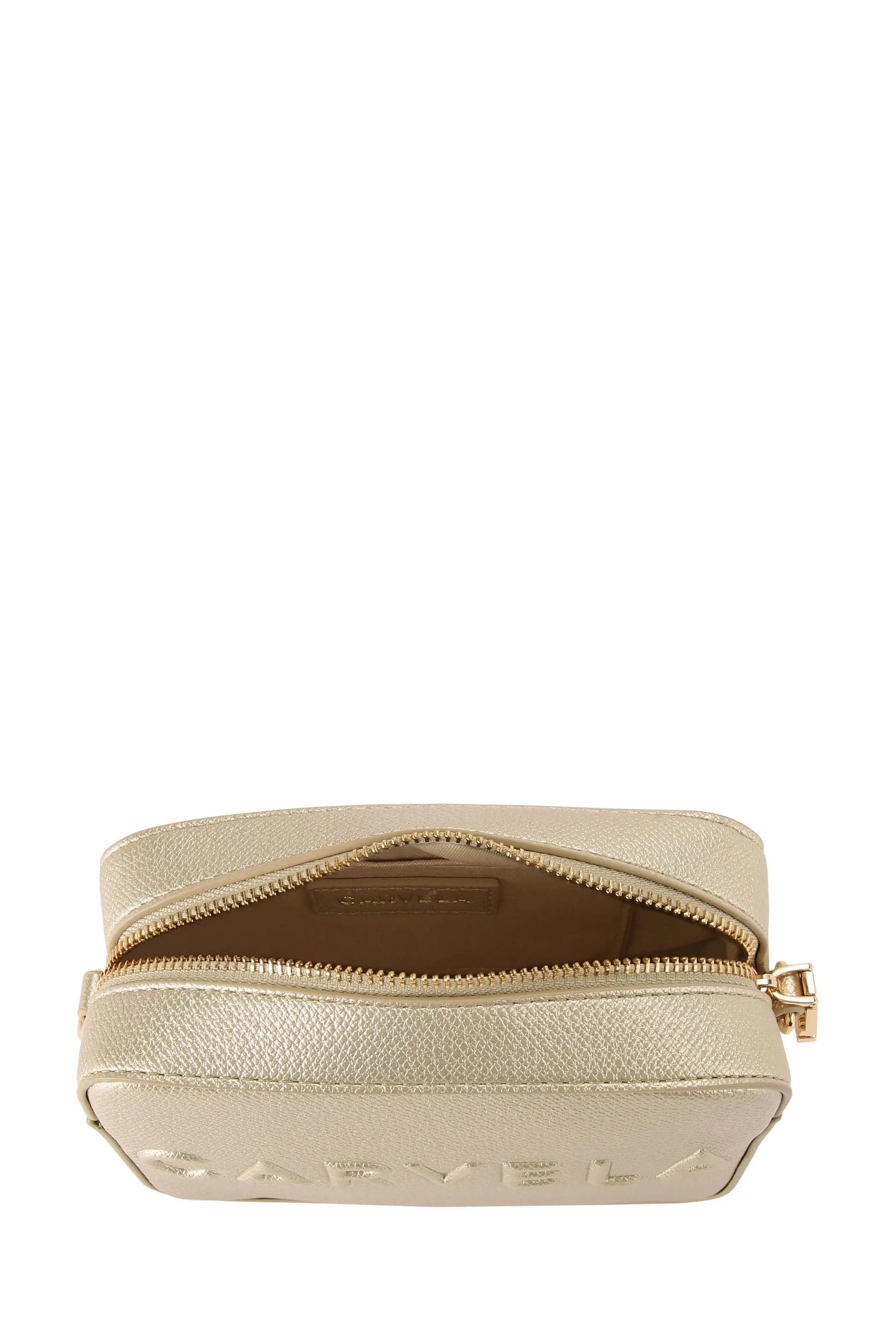 Carvela - Mini X - Borsa    