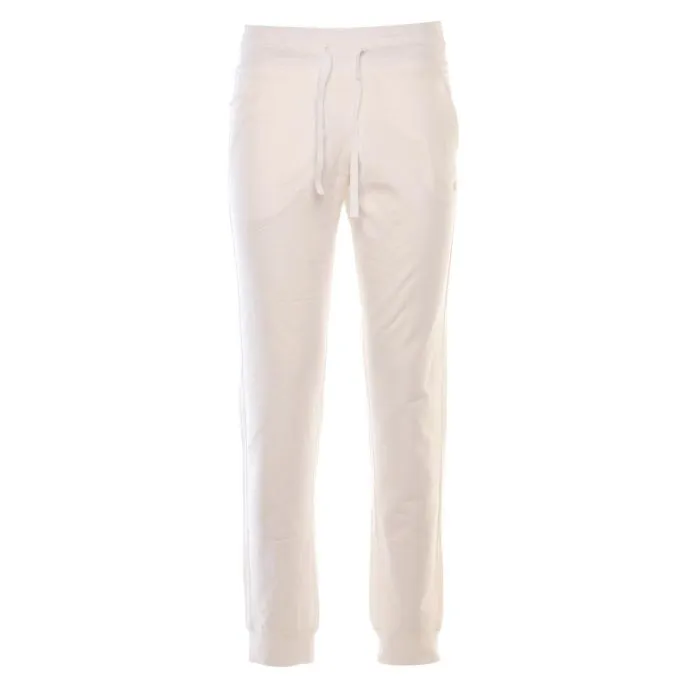     CHAMPION PANTALONE CON POLSO 112595 WW001