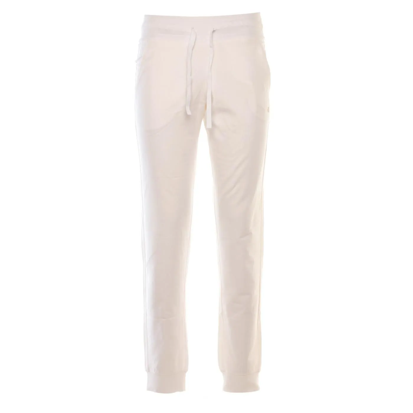     CHAMPION PANTALONE CON POLSO 112595 WW001