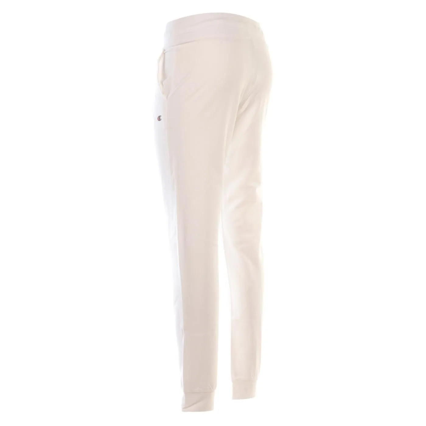     CHAMPION PANTALONE CON POLSO 112595 WW001