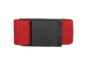 CINTURA RAINBOW 2 BELT