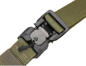 cintura tactical belt