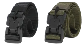 cintura tactical belt