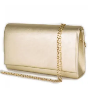 Clutch borsa piccola elegante