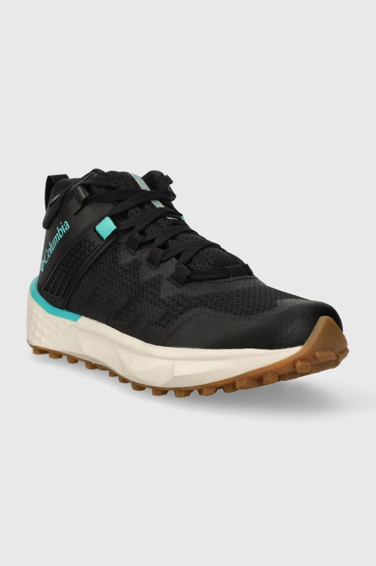 Columbia scarpe Facet 75 Mid Outdry