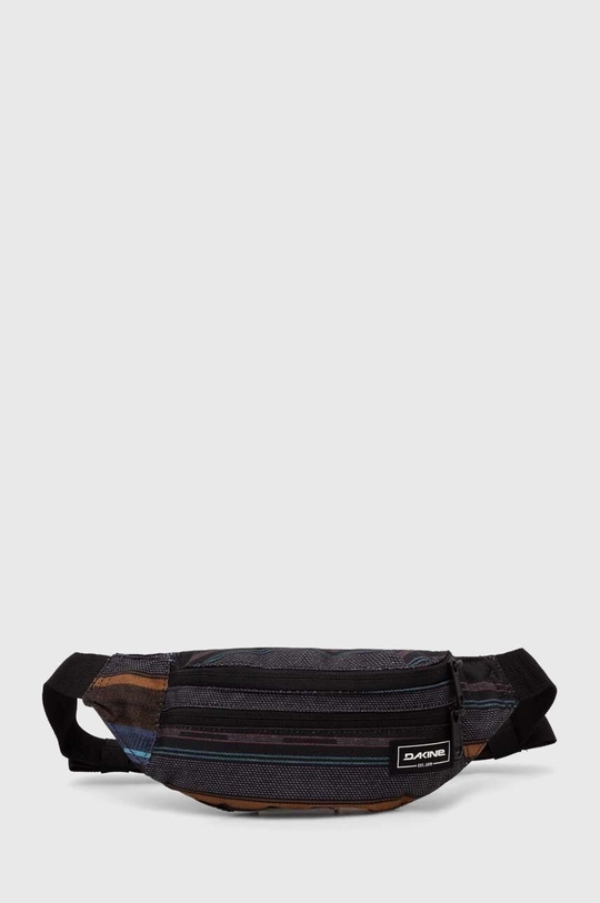 Dakine marsupio CLASSIC HIP PACK