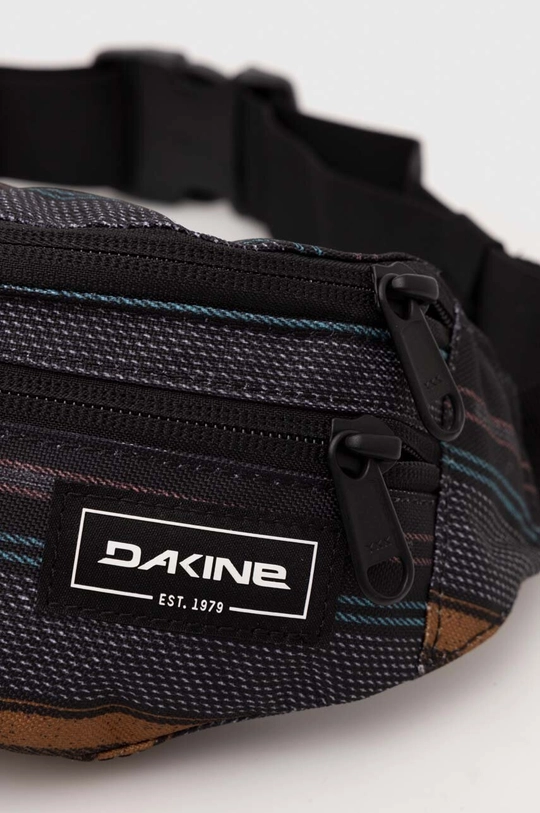 Dakine marsupio CLASSIC HIP PACK