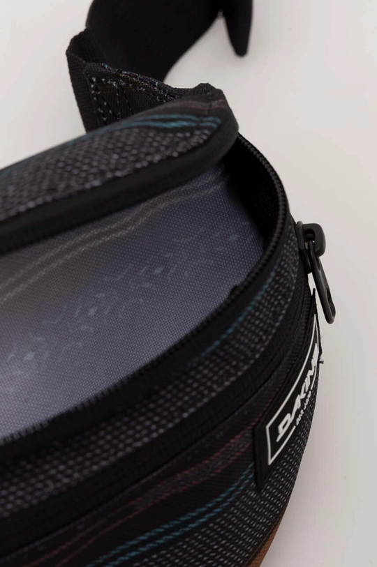 Dakine marsupio CLASSIC HIP PACK