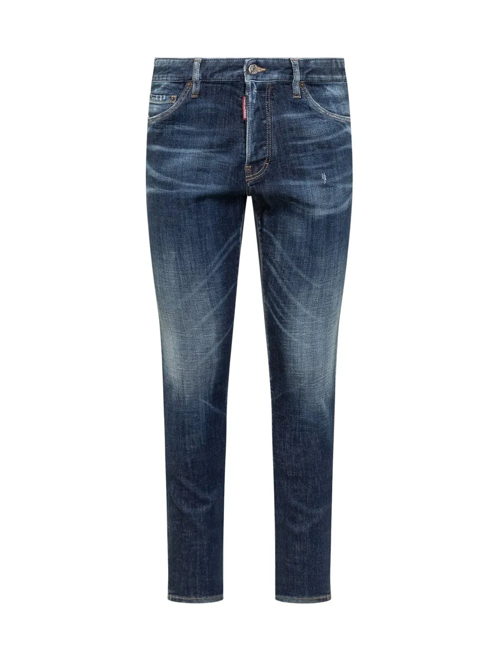 DSQUARED2 Jeans Cool Guy 