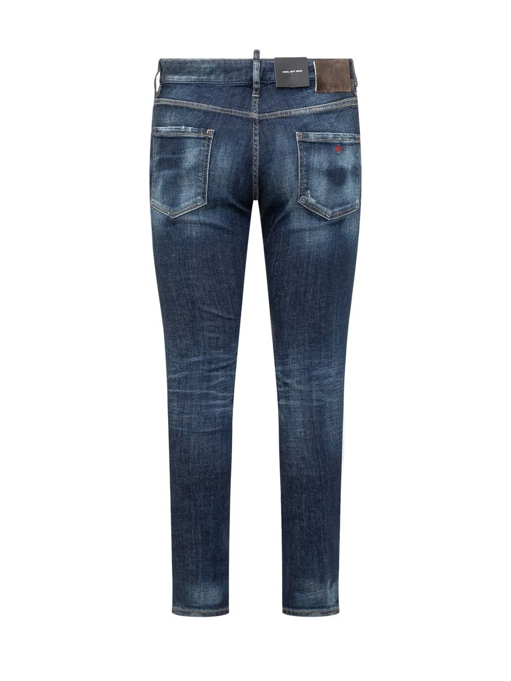 DSQUARED2 Jeans Cool Guy 