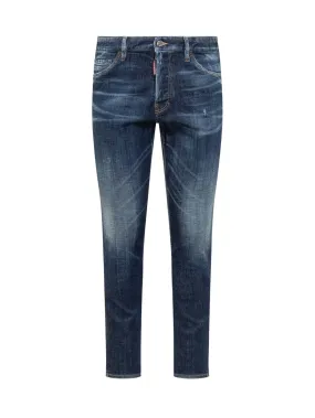 DSQUARED2 Jeans Cool Guy 