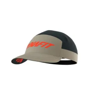 Dynafit Cappello Transalper (Rock Khaki)