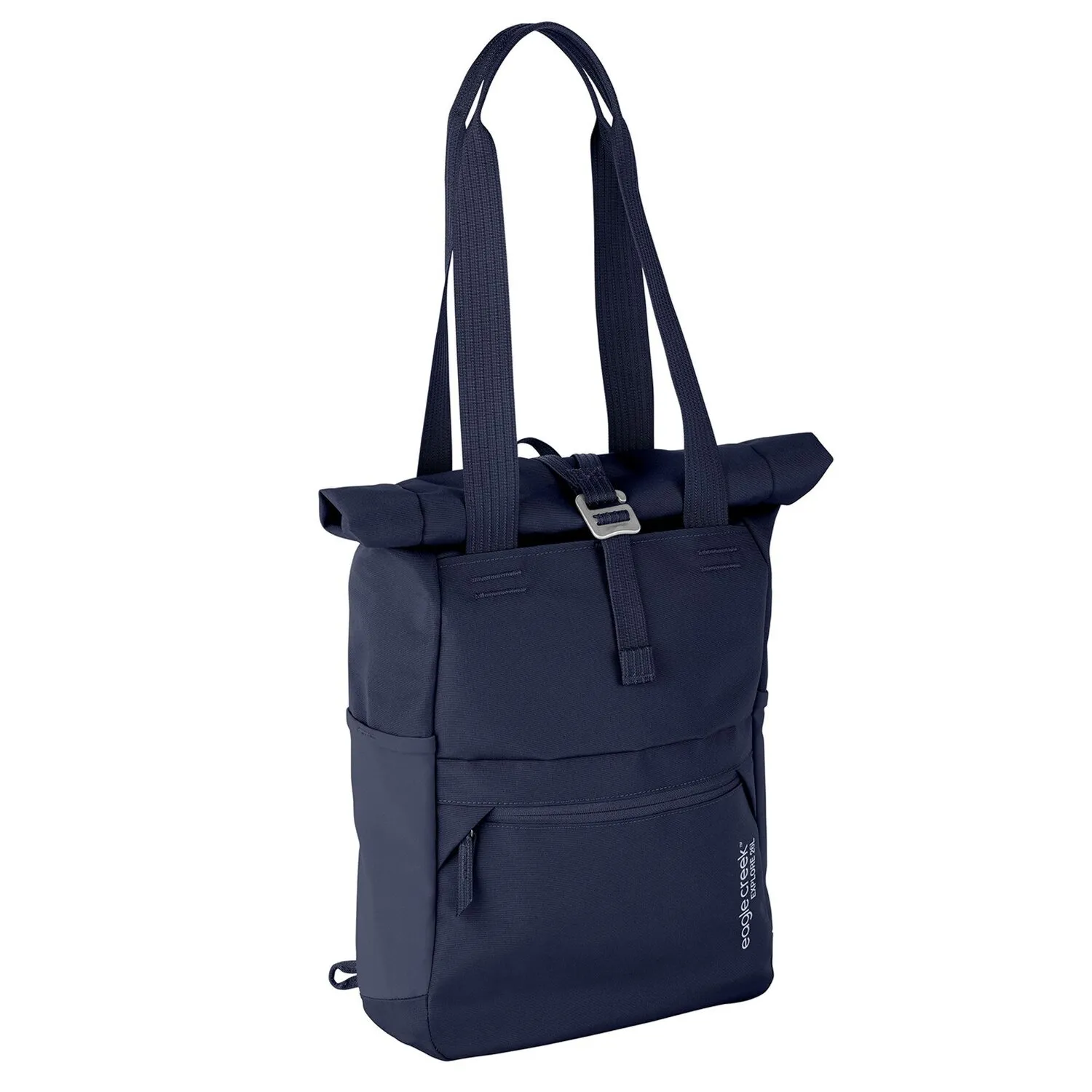 Eagle Creek Borsa Explore Shopper 28 cm Scomparto per laptop