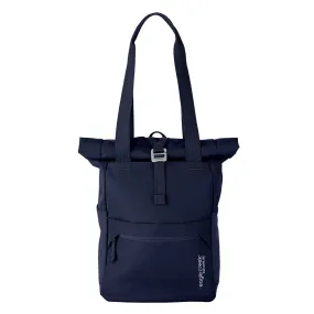 Eagle Creek Borsa Explore Shopper 28 cm Scomparto per laptop