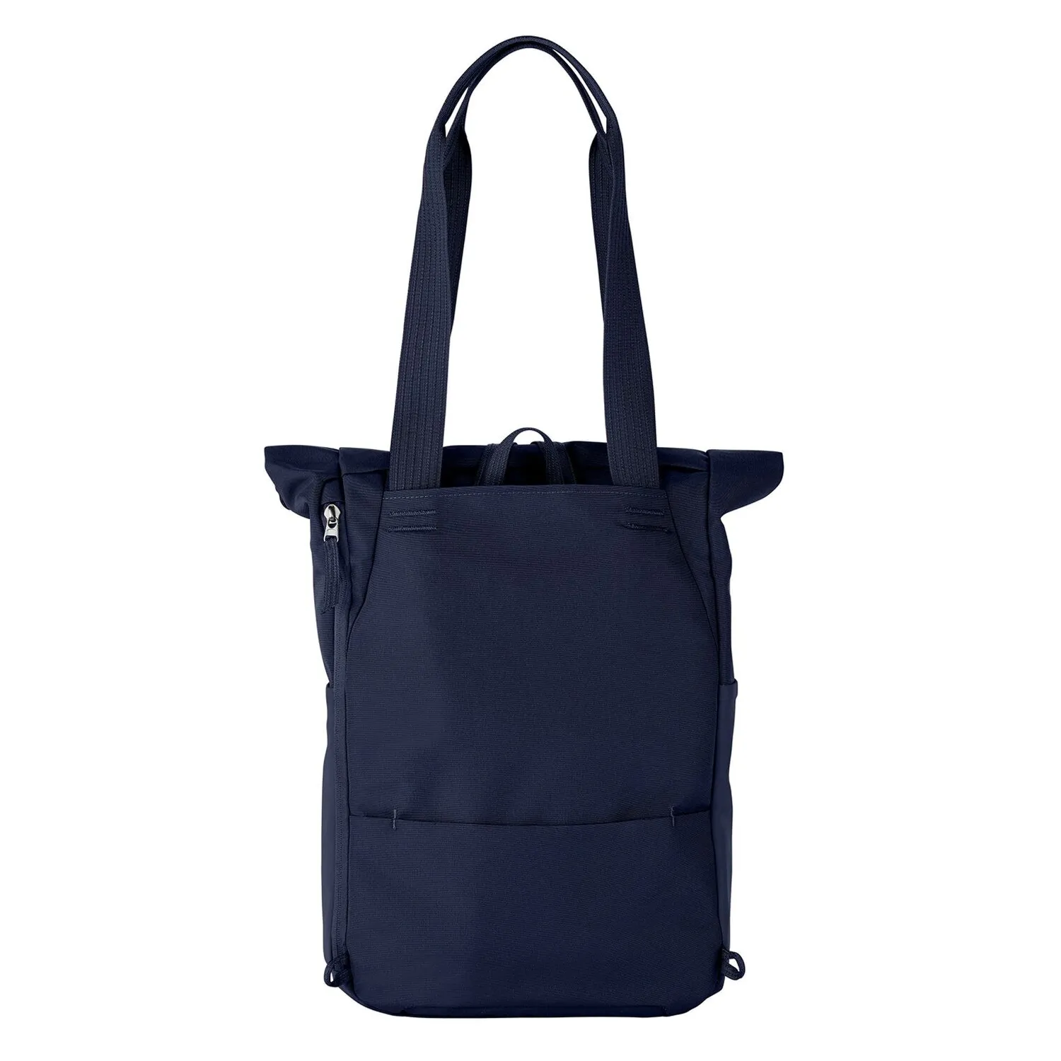 Eagle Creek Borsa Explore Shopper 28 cm Scomparto per laptop