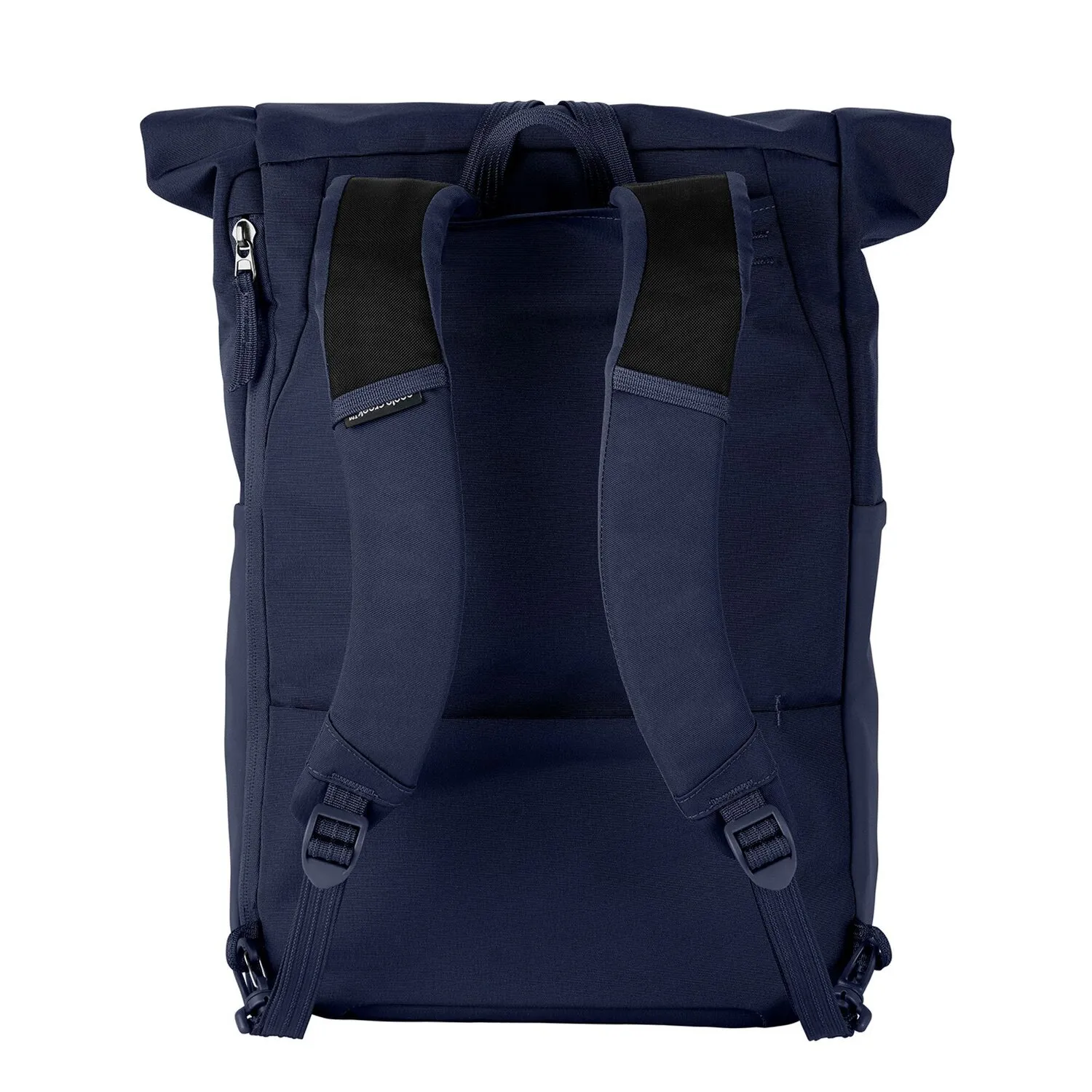 Eagle Creek Borsa Explore Shopper 28 cm Scomparto per laptop