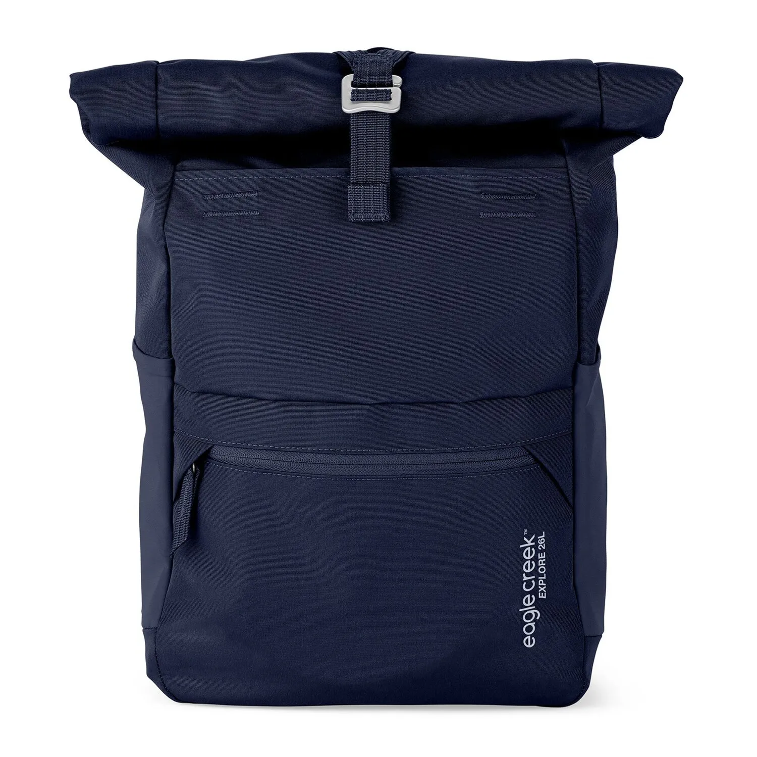 Eagle Creek Borsa Explore Shopper 28 cm Scomparto per laptop