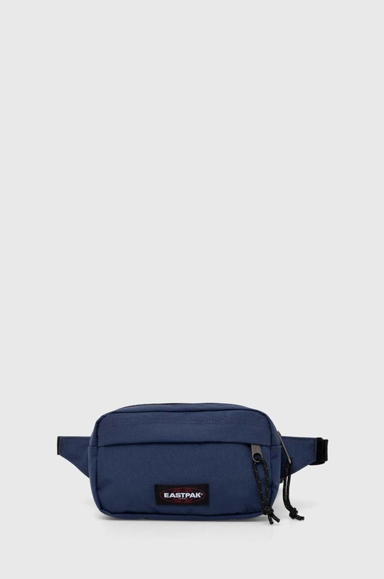 Eastpak marsupio BOUNCER