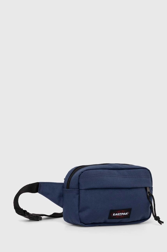 Eastpak marsupio BOUNCER