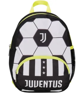 FC Juventus Zaino Small Asilo