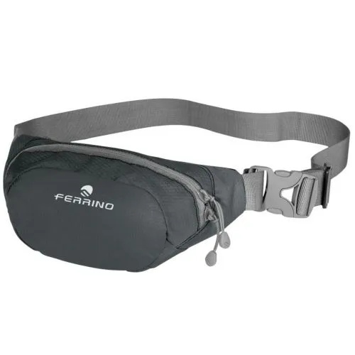 Ferrino Waist Bag Harrow marsupio