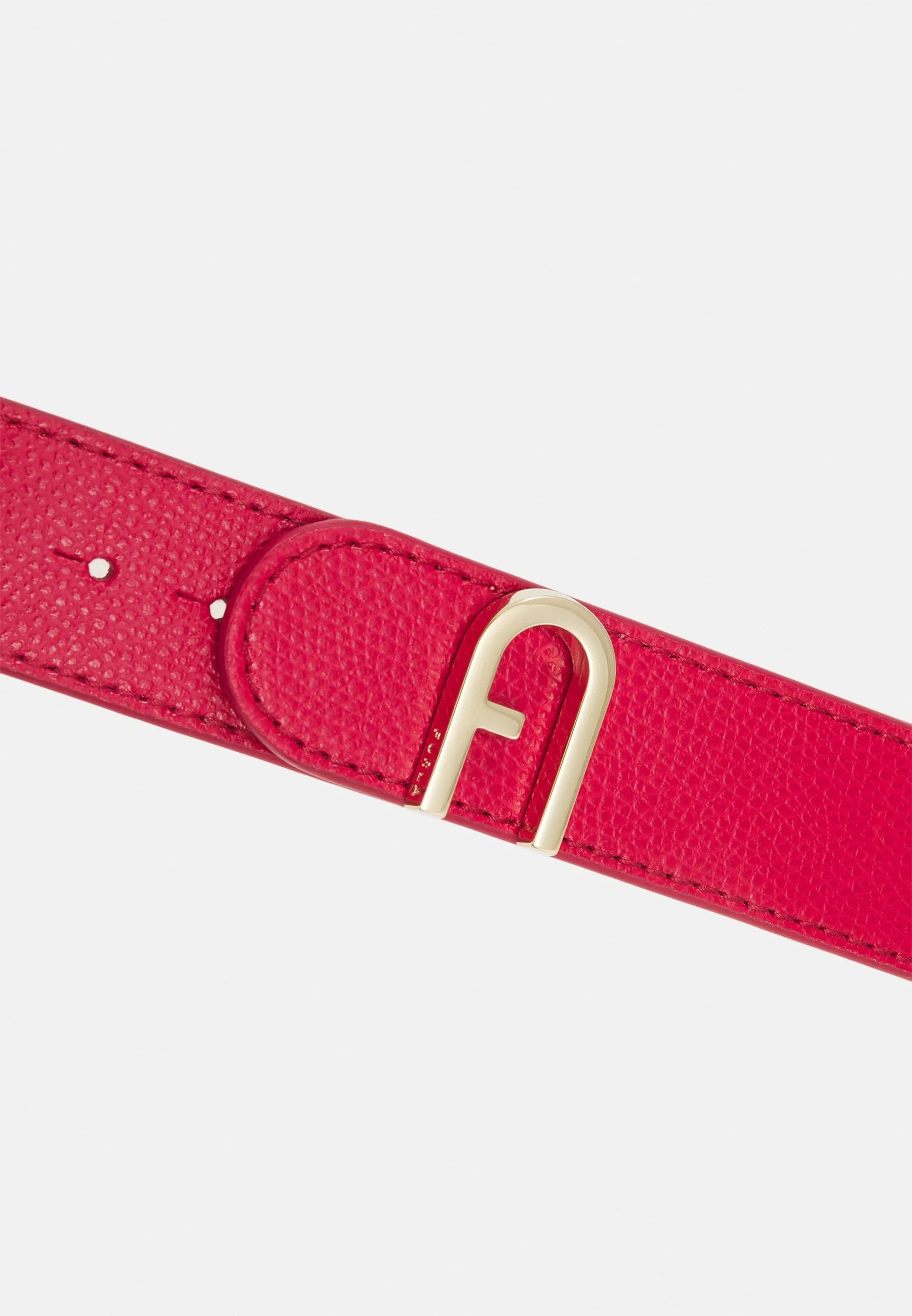 FLOW BELT  - Cintura