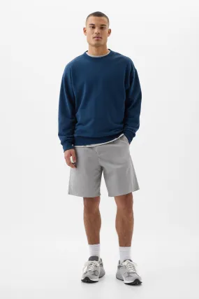 Gap - Shorts chino