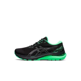 Gel kayano 29 lite show